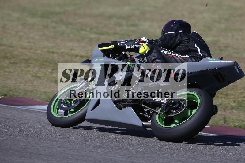 /12 30.04.2026  Speer Racing ADR/Gruppe gruen/77